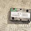 Датчик давления в шинах Citroen C5 2008-2017 9807299980 230249 - 3