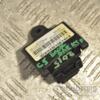 Блок электронный Citroen C5 2008-2017 9675972980 230253 - 3