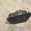 Блок кнопок Citroen C5 2008-2017 98117600ZD 230258 - 3