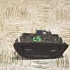 Блок кнопок Citroen C5 2008-2017 96637758ZD 230260 - 3