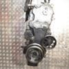 Двигатель Opel Combo 1.3MJet 2001-2011 188A9000 230270 - 7