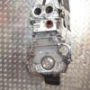 Двигатель Fiat Panda 1.3MJet 2003-2012 188A9000 230270 - 3