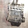 Двигатель Fiat Panda 1.3MJet 2003-2012 188A9000 230270 - 4