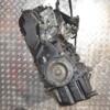 Двигун Ford Focus 2.0tdci (II) 2004-2011 G6DA 230276 - 7