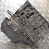 Блок двигателя в сборе Opel Combo 1.3cdti 2001-2011 55203242 230282 - 7