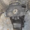 Блок двигателя в сборе Opel Astra 1.3cdti (H) 2004-2010 55203242 230282 - 4