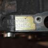 Блок двигателя в сборе Opel Combo 1.3cdti 2001-2011 55203242 230282 - 6