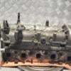 Головка блоку в зборі Citroen Nemo 1.3cdti 2008 55188595 230288 - 7
