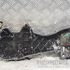 Масляный насос Opel Corsa 1.3cdti (D) 2006-2014 55185375 230294 - 3