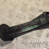Маслоприемник Opel Corsa 1.3cdti (D) 2006-2014 55185375 230296 - 3
