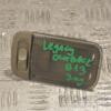 Плафон салона задний Subaru Legacy Outback (B13) 2003-2009 84671AG000OR 230313 - 3