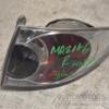 Фонарь правый наружный Mazda 6 2002-2007 230338 - 3