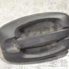 Ручка двери наружная боковая правая Citroen Jumper 2006-2014 230342 - 3