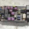 Блок предохранителей Subaru Legacy Outback (B13) 2003-2009 82241AG060 230350 - 3