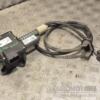 Ручник електронний стоянкового гальма Citroen C4 Picasso 2007-2014 9685367580 230354 - 3