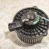 Мотор пічки Mazda 6 2002-2007 GJ6BA02232 230365 - 3