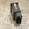 Замок відключення подушок безпеки Seat Ateca 2016 5Q0919237 230370 - 4