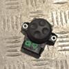 Кнопка регулировки сидения переднего Audi Q7 (4L) 2005-2015 8E0959777B 230376 - 3