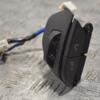 Кнопки руля Honda CR-V 2007-2012 35890SWAE11 230380 - 3
