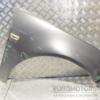 Крило переднє праве (дефект) Opel Insignia 2008-2017 13277521 230384 - 4