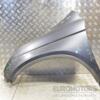 Крило переднє ліве Honda CR-V 2007-2012 60261SWAA00ZZ 230387 - 3