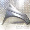 Крило переднє праве (дефект) Honda CR-V 2007-2012 60211SWAA00ZZ 230389 - 3