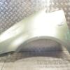 Крыло переднее левое -10 (дефект) VW Caddy (III) 2004-2015 1T0821215C 230391 - 5