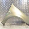 Крило переднє праве Renault Logan 2005-2014 6001549973 230401 - 3