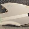 Крыло переднее правое Ford Transit 2000-2006 230405 - 3