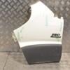 Крило переднє ліве Fiat Ducato 2006-2014 1342575080 230407 - 3