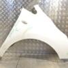 Крыло переднее правое -12 Toyota Verso 2009-2018 538110F020 230414 - 3