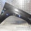 Крыло переднее правое Jeep Grand Cherokee 2005-2010 55396294AC 230416 - 3
