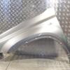 Крило переднє ліве Nissan X-Trail (T31) 2007-2014 230418 - 3