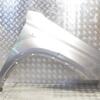 Крило переднє праве (дефект) Nissan X-Trail (T31) 2007-2014 230420 - 4