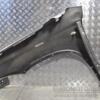 Крило переднє праве (дефект) Nissan X-Trail (T31) 2007-2014 230420 - 6