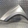 Крило переднє ліве Seat Ateca 2016 575821105A 230425 - 3