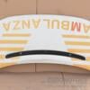 Капот 96- VW Transporter (T4) 1990-2003 7D1823033A 230438 - 3