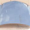 Капот Opel Insignia 2008-2017 13276949 230440 - 3