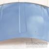 Капот Jeep Grand Cherokee 2005-2010 230442 - 3
