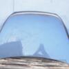 Капот -10 Honda CR-V 2007-2012 60100SWAA00ZZ 230444 - 3