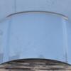 Капот Nissan X-Trail (T31) 2007-2014 F5100JG0MM 230446 - 3