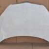 Капот -10 Skoda Fabia 2007-2014 5J0823155 230448 - 3