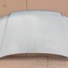 Капот -10 VW Caddy (III) 2004-2015 1T0823031D 230450 - 3