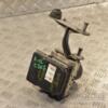 Блок ABS Mercedes E-class (C207) 2009-2016 A2124312912 230458 - 3