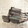 Блок ABS Mazda CX-5 2012 K011437A0B 230460 - 3