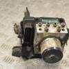 Блок ABS Opel Insignia 2008-2017 13313805 230462 - 3