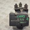 Блок ABS VW Caddy (III) 2004-2015 2K0907379A 230464 - 3