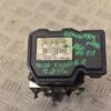 Блок ABS Mini Countryman (R60) 2010-2016 34519808197 230466 - 3