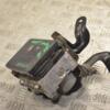 Блок ABS Ford Transit/Tourneo Courier 2014 EY162C013AB 230468 - 3