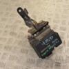 Блок ABS Ford Fiesta 2008 8V512M110AD 230472 - 3
